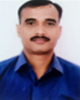 RPPGCollege